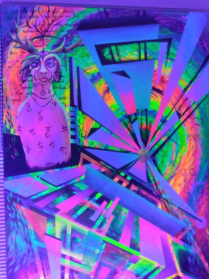 Art House Creative *